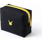 アンカーからピカチュウデザインの3-in-1ワイヤレス充電器、光る電源タップやUSB-Cケーブルも｜写真6