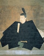 京都国立博物館がリニューアルオープン - 開館記念は「京へのいざない展」｜写真7