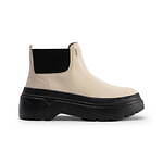 ハンター(HUNTER) エクスプローラーレザー｜写真58