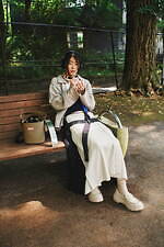 ハンター(HUNTER) エクスプローラーレザー｜写真12