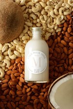 エル カフェ六本木リニューアル！新メニュー「コールドプレスジュース」発売｜写真5