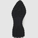 メゾン ミハラヤスヒロ(Maison MIHARA YASUHIRO), ロペ(ROPÉ) ダフネ｜写真15