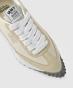 メゾン ミハラヤスヒロ(Maison MIHARA YASUHIRO), ロペ(ROPÉ) ダフネ｜写真7