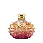 ラリック(LALIQUE) ソレイユ｜写真8