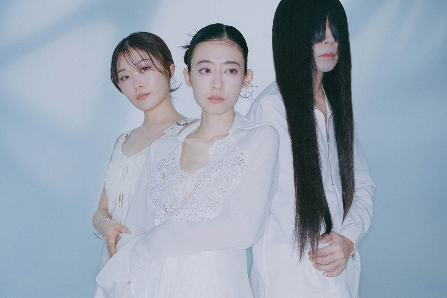 「まほうがつかえる2024」