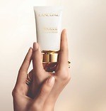 ランコム(LANCÔME) アプソリュ｜写真2