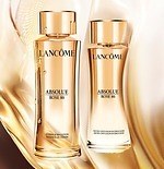 ランコム(LANCÔME) アプソリュ｜写真3