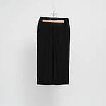 ディガウェル×エフシーイー“究極の黒”アウター、ボリューム感たっぷりのダウンジャケットなど｜写真20