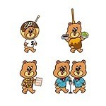 「オンシュガー」“福岡でしか買えない”人気ドーナツ＆カスタードマラサダ、ルクア大阪に限定で｜写真18