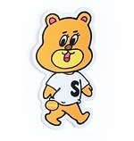 「オンシュガー」“福岡でしか買えない”人気ドーナツ＆カスタードマラサダ、ルクア大阪に限定で｜写真16