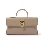 トゥモローランド(TOMORROWLAND), カフネ(Cafuné) スタンス｜写真6