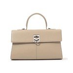 トゥモローランド(TOMORROWLAND), カフネ(Cafuné) スタンス｜写真5