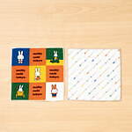 「ミッフィーカフェ」大阪・梅田に、“おばけミッフィー”ケーキ＆グッズが期間限定で集結｜写真14