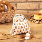 「ミッフィーカフェ」大阪・梅田に、“おばけミッフィー”ケーキ＆グッズが期間限定で集結｜写真19