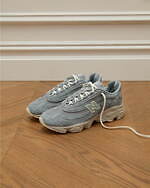 キス(Kith), ニューバランス(New Balance) 990V4 M1000｜写真9