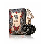 アナ スイ(ANNA SUI) ラ ニュイ ドゥ ボエム｜写真3