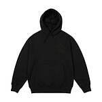 ビームス プラスとパレス スケートボード初コラボ、濃淡グレースーツやヴィヴィッド色ダウンジャケット｜写真14