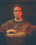 ビームス プラスとパレス スケートボード初コラボ、濃淡グレースーツやヴィヴィッド色ダウンジャケット｜写真42