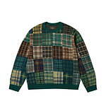 ビームス プラスとパレス スケートボード初コラボ、濃淡グレースーツやヴィヴィッド色ダウンジャケット｜写真20