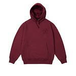 ビームス プラスとパレス スケートボード初コラボ、濃淡グレースーツやヴィヴィッド色ダウンジャケット｜写真16