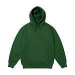 ビームス プラスとパレス スケートボード初コラボ、濃淡グレースーツやヴィヴィッド色ダウンジャケット｜写真12