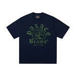 ビームス プラスとパレス スケートボード初コラボ、濃淡グレースーツやヴィヴィッド色ダウンジャケット｜写真11