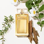 ナルシソ ロドリゲス(Narciso Rodriguez) ムスクコレクション｜写真5