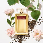 ナルシソ ロドリゲス(Narciso Rodriguez) ムスクコレクション｜写真3