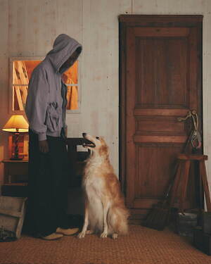 リフォメッド(refomed) 2025年春夏メンズコレクション  - 写真15