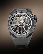 エイチワイティー(HYT) HYT｜写真6