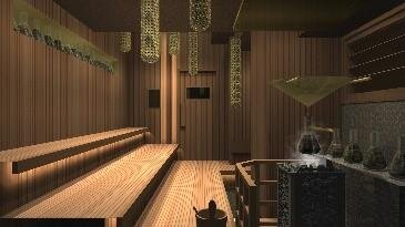 東京・大井町駅直結「大井町トラックス」最新設備のTOHOシネマズ、飲食など約80店舗のアウトモール｜写真21