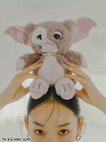 スナイデル(SNIDEL) グレムリン｜写真13