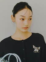 スナイデル(SNIDEL) グレムリン｜写真2