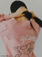 スナイデル(SNIDEL) グレムリン｜写真6