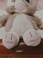 スナイデル(SNIDEL) グレムリン｜写真15