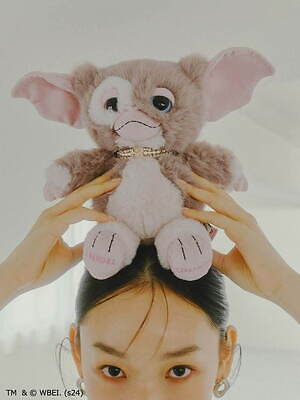 楽天市場】SNIDEL スナイデル GREMLINS グレムリン ワンポイント
