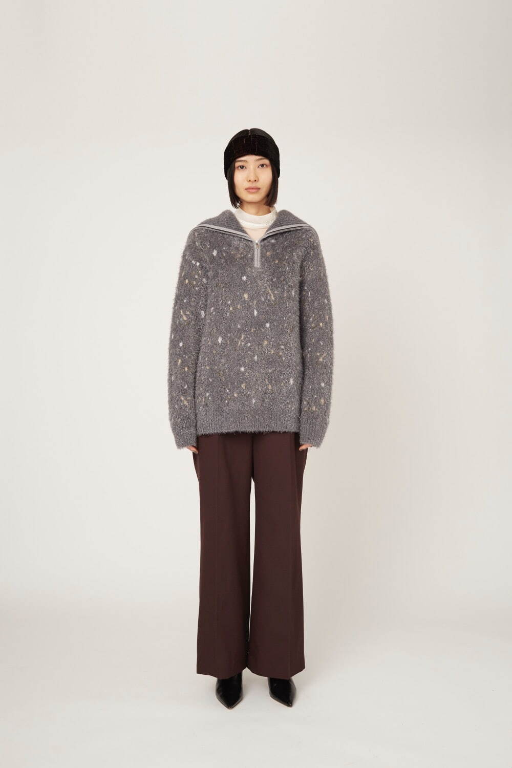 2025年最新】Yahoo!オークション -レストローズ ダウンの中古品