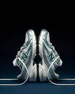 ニューバランス(New Balance) 740｜写真4