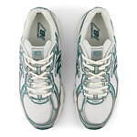 ニューバランス(New Balance) 740｜写真9