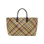 ボッテガ・ヴェネタ(BOTTEGA VENETA) カバ｜写真1