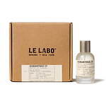 ル ラボ(LE LABO) オスマンサス 19｜写真10