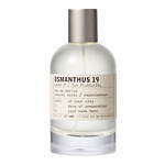 ル ラボ(LE LABO) オスマンサス 19｜写真7