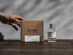 ル ラボ(LE LABO) オスマンサス 19｜写真2