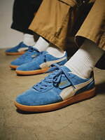 プーマ(PUMA), アトモス(atmos) パレルモ｜写真1