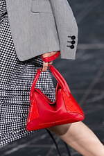 タエ アシダ 2025年春夏コレクション - 溶け合う人間と自然｜写真29