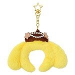 サンリオピューロランドの24年クリスマス、星煌めくパレードやキキ＆ララの“流れ星”体験アトラクション｜写真49