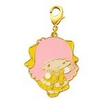 サンリオピューロランドの24年クリスマス、星煌めくパレードやキキ＆ララの“流れ星”体験アトラクション｜写真28