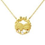 サンリオピューロランドの24年クリスマス、星煌めくパレードやキキ＆ララの“流れ星”体験アトラクション｜写真35