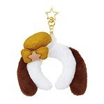 サンリオピューロランドの24年クリスマス、星煌めくパレードやキキ＆ララの“流れ星”体験アトラクション｜写真48