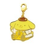 サンリオピューロランドの24年クリスマス、星煌めくパレードやキキ＆ララの“流れ星”体験アトラクション｜写真25